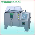 Corrosion Salt Spray Test Machine